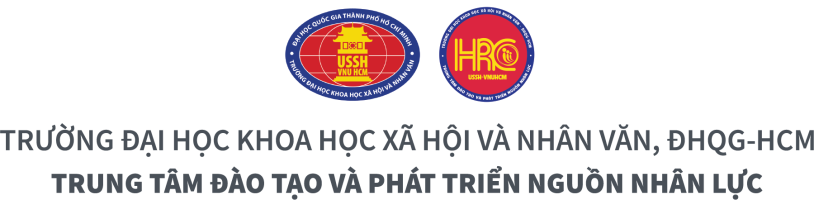 Học trực tuyến - HRC