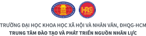 HRC
