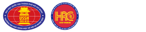HRC