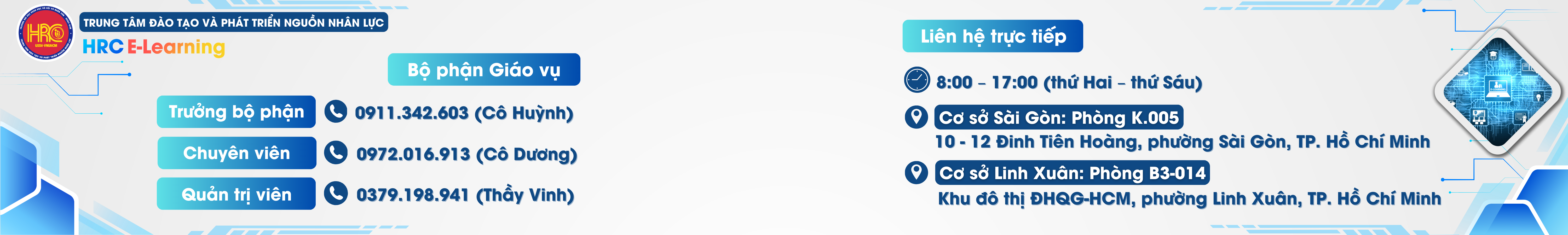 Trường Đại học Khoa học Xã hội và Nhân văn, ĐHQG-HCM