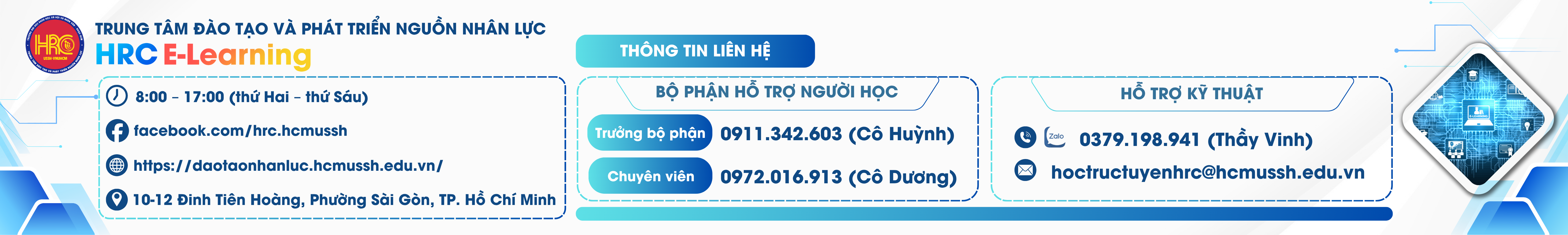 Trường Đại học Khoa học Xã hội và Nhân văn, ĐHQG-HCM