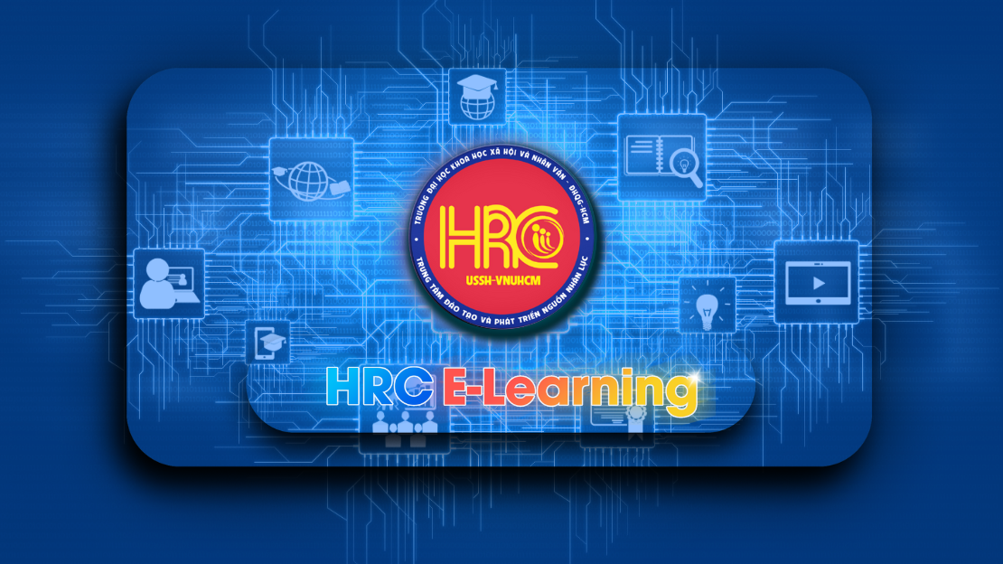 Login image